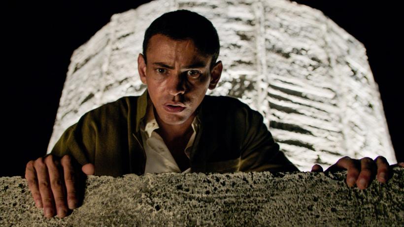 7 seri de film în ultima săptămână de Cinema în aer liber 18858179