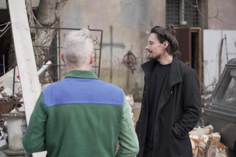 7 seri de film în ultima săptămână de Cinema în aer liber 18858181