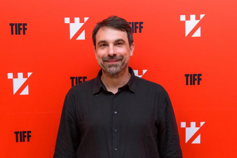 Actorii Alexandru Papadopol și Paul Ipate, dar și sportivul Tibi Ușeriu vin la TIFF Sibiu 18858281