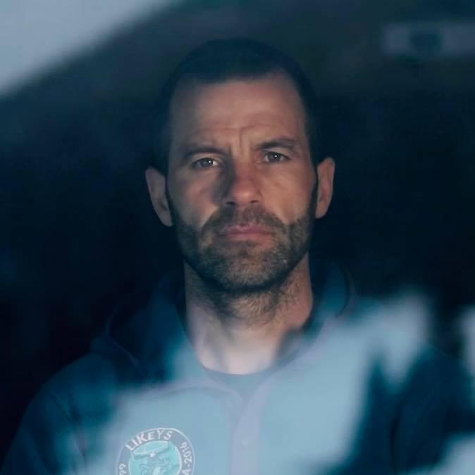 Actorii Alexandru Papadopol și Paul Ipate, dar și sportivul Tibi Ușeriu vin la TIFF Sibiu 18858283