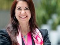 Adriana Kugler, primul guvernator latino-american al Rezervei Federale 18858418