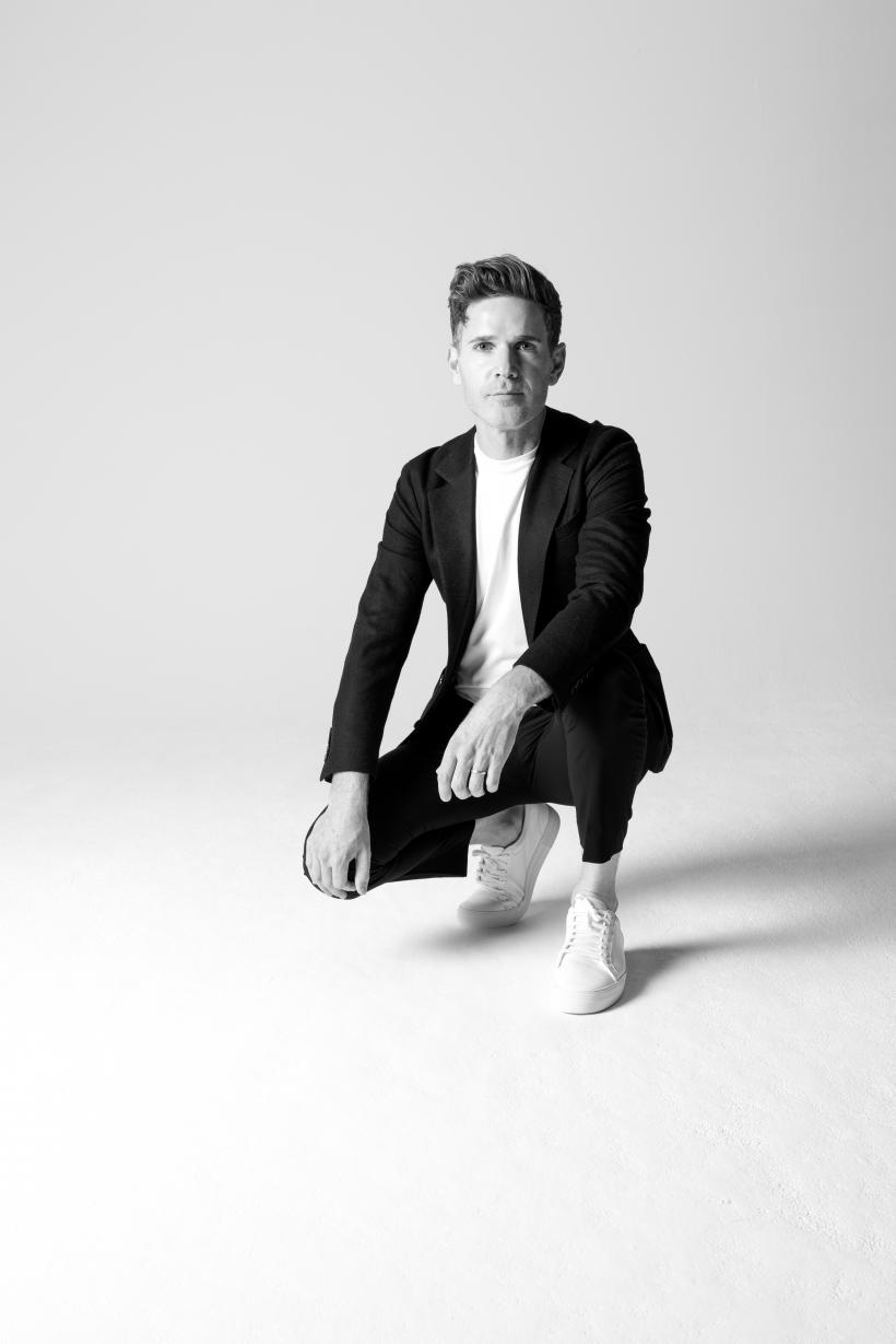 Începe Bucharest Jazz Festival: 7-10 septembrie, la ARCUB – Hanul gabroveni și Combinatul fondului plastic.  Abonamente sold out la Bucharest Jazz Festival. Masterclass Ben Wendel, la ARCUB 18858301