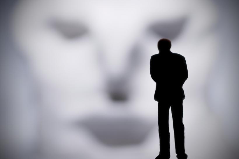 Dispozitiv portabil pentru monitorizarea stresului 18858252