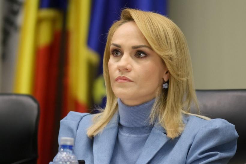 Vacanța parlamentară cauzează idei năstrușnice. Ludovic Orban propune, prin lege, desființarea Ministerului Familiei 18858189