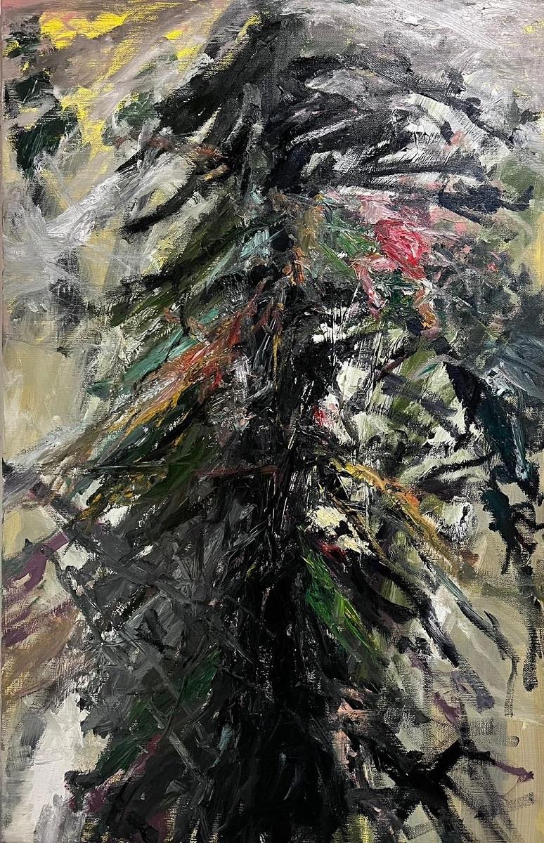 O lună plină de evenimente la Celula de Artă 18858251