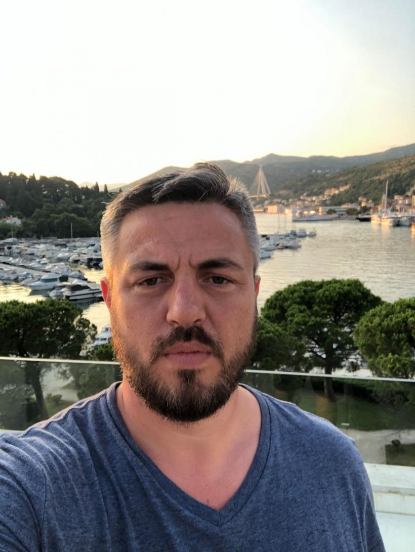 Parchetul „a uitat” de morții de la Crevedia, de dragul cătușelor 18858192