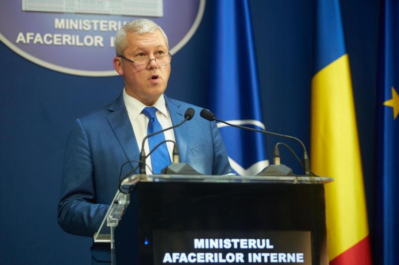 DrogTest. Polițiștii vor face testele antidrog în locul elevilor 18858172