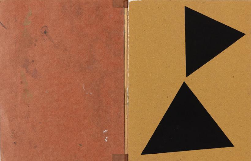 Două galerii reprezintă România, cu sprijinul ICR Viena, la târgul de artă „viennacontemporary” 18858584