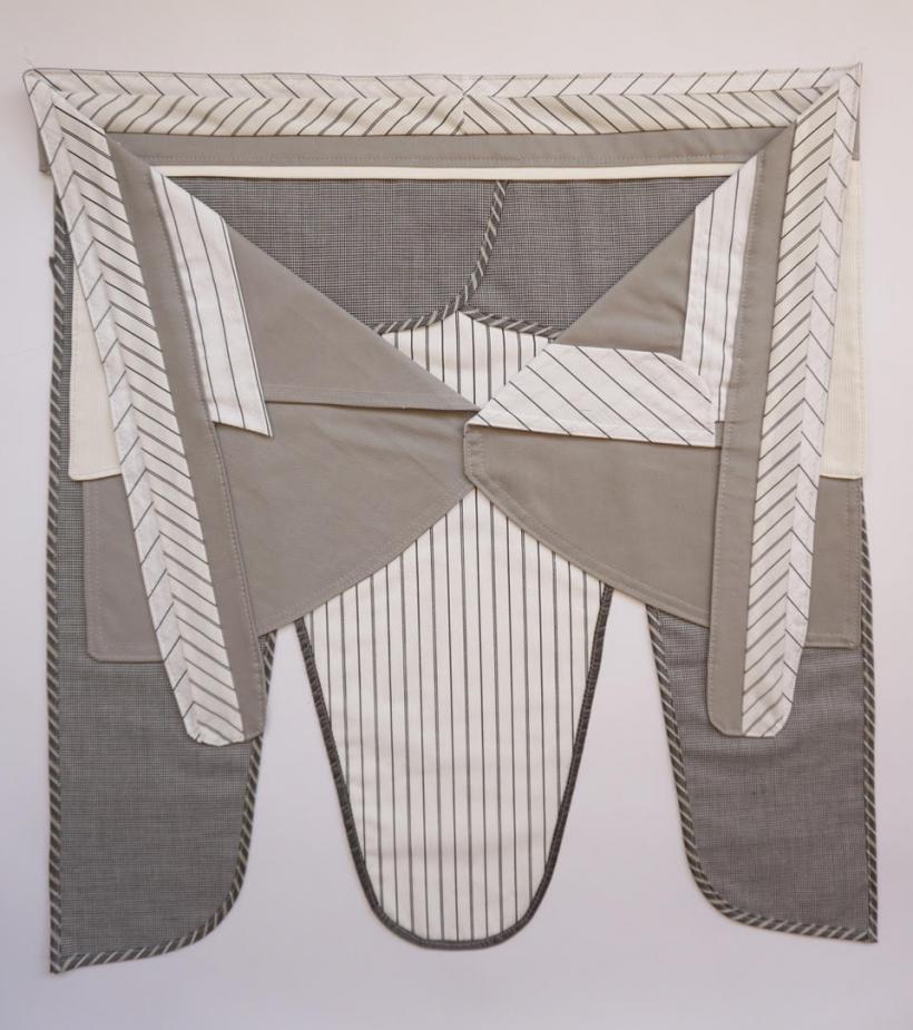 Două galerii reprezintă România, cu sprijinul ICR Viena, la târgul de artă „viennacontemporary” 18858585