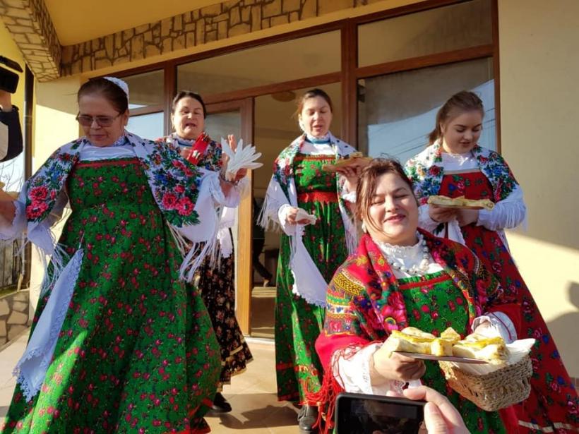 Dronele nu sperie turiștii din Delta Dunării. Începe sezonul de pescuit și „bird watching” 18858359