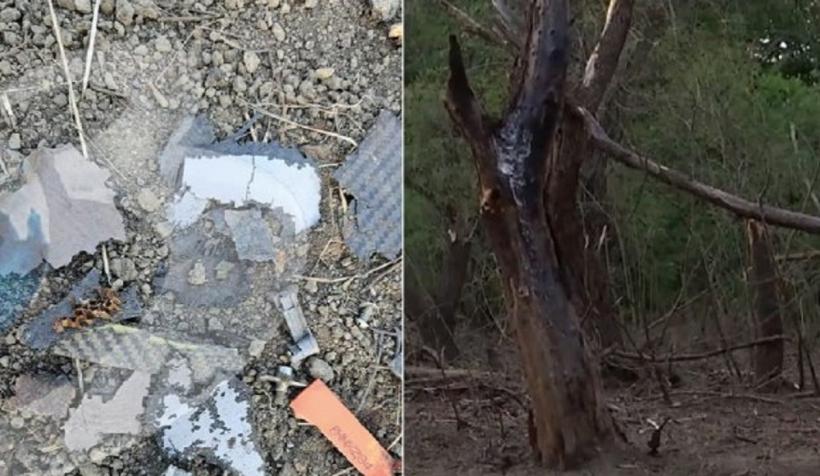 Ce se ascunde în spatele erorilor MApN cu drona rusească 18858447