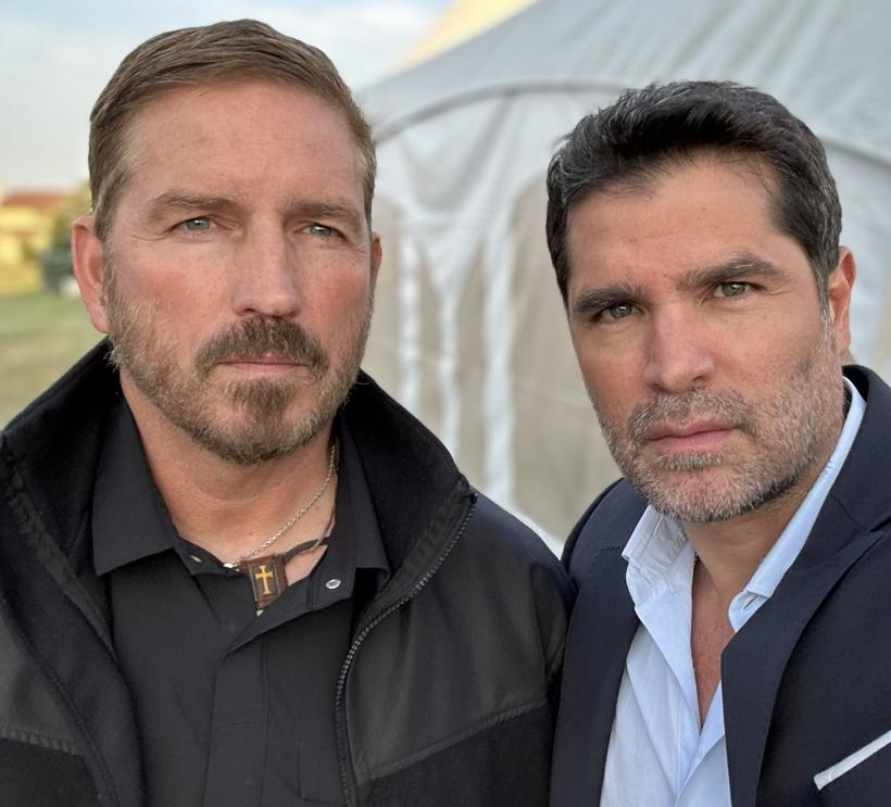 Un mare pericol, chiar lângă noi (2) 18858336