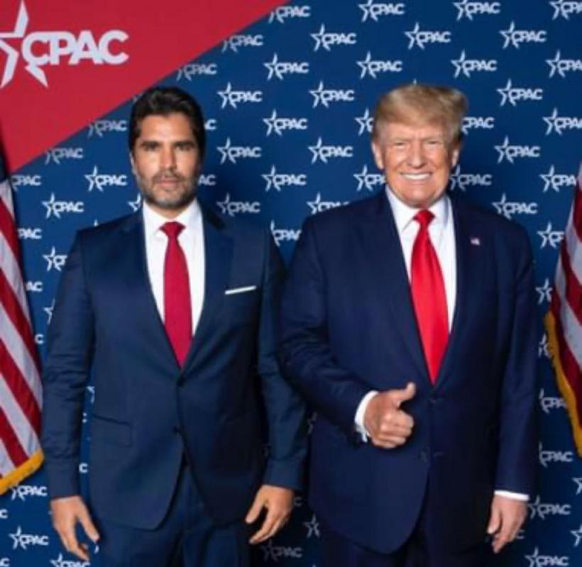 Un mare pericol, chiar lângă noi (2) 18858337