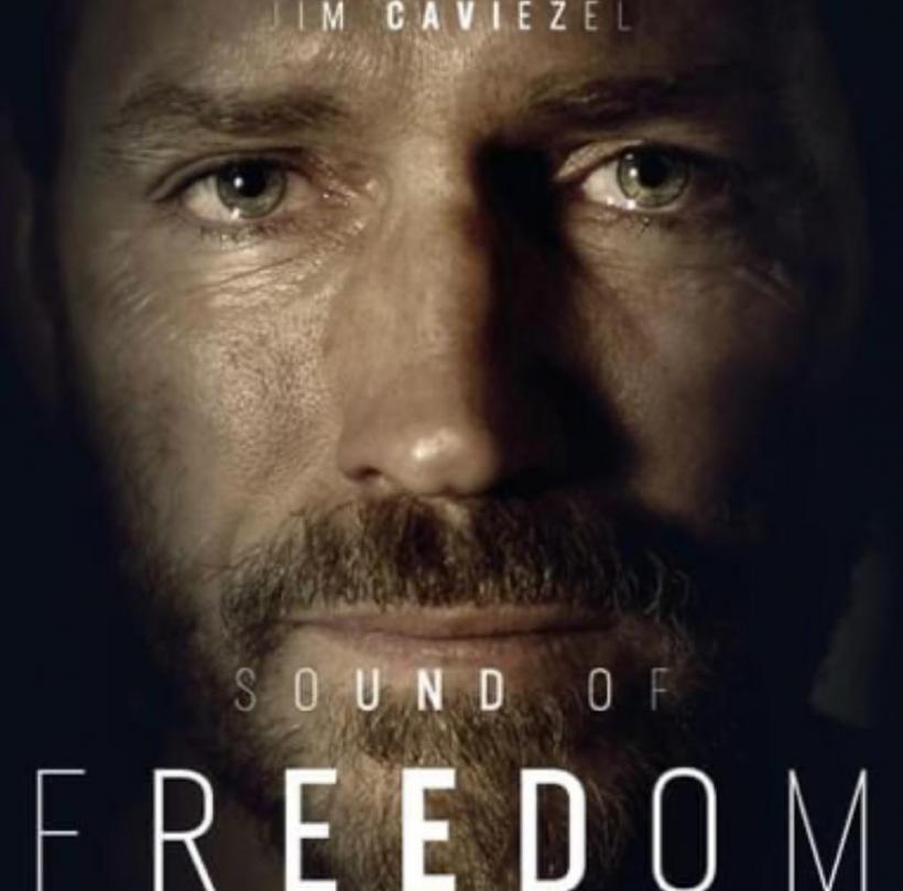 Un mare pericol, chiar lângă noi (2) 18858338