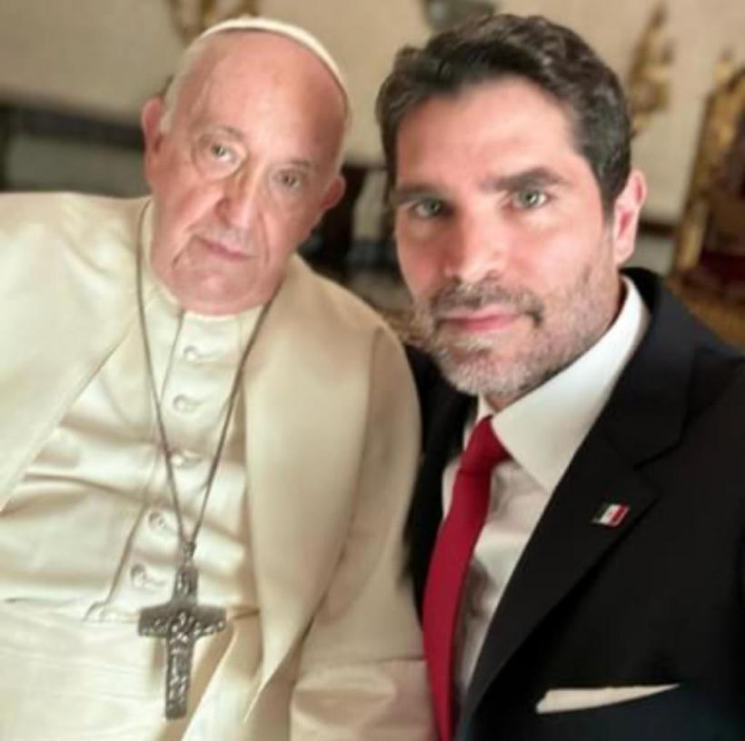 Un mare pericol, chiar lângă noi (2) 18858340