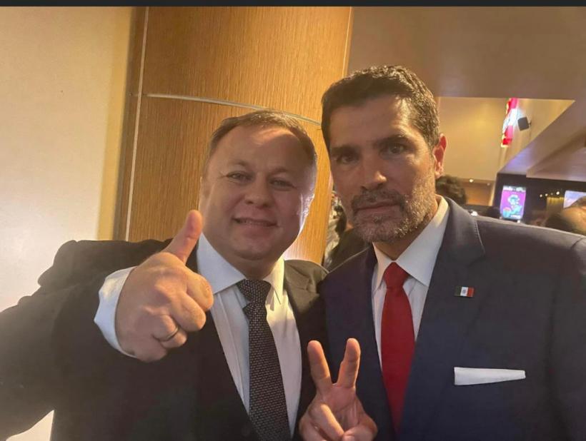 Un mare pericol, chiar lângă noi (2) 18858343