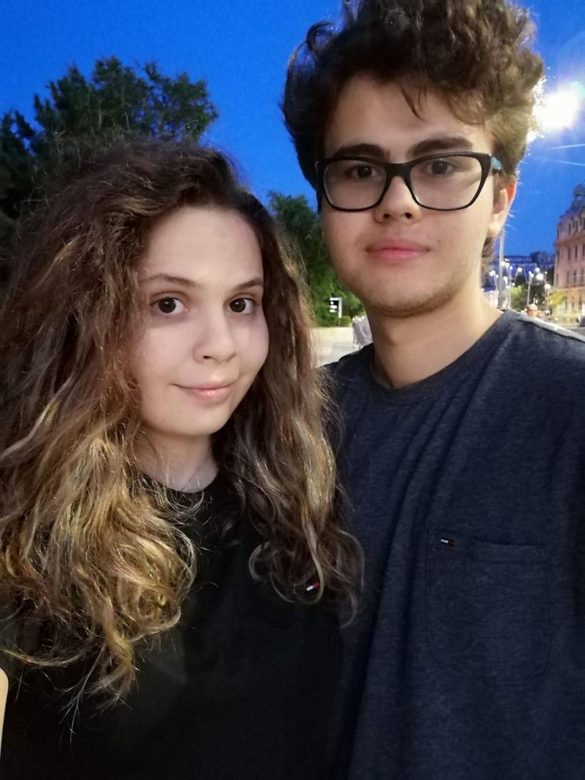 Nunta anului: Fiul premierului se însoară. Guvernul petrece la Buzău 18858674