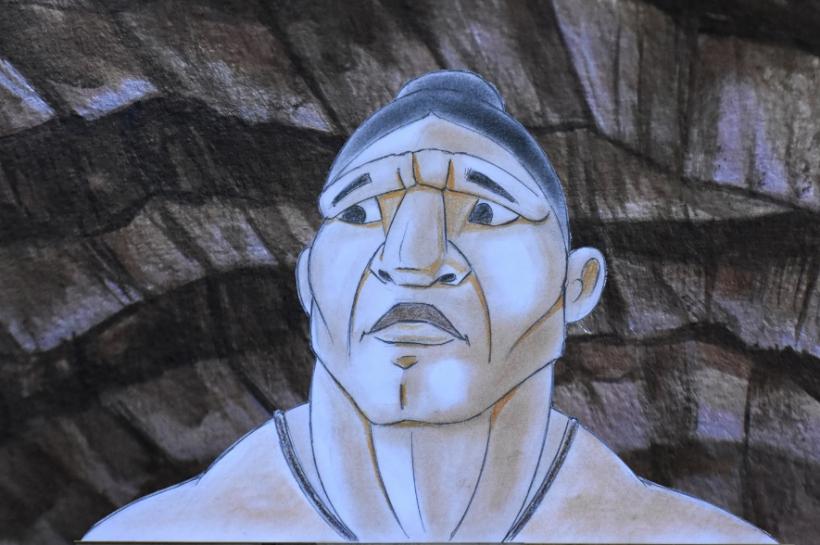 Competiția Românească Animest.18: 90 de minute de încântare 18858608