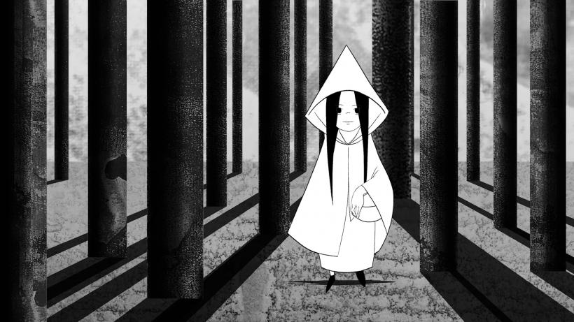 Competiția Românească Animest.18: 90 de minute de încântare 18858609