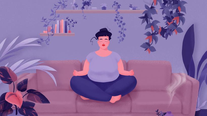 Competiția Românească Animest.18: 90 de minute de încântare 18858611