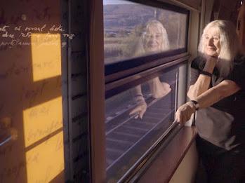 Noaptea Albă a Filmului Românesc la București 18858293