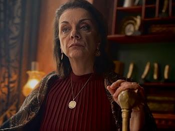 Noaptea Albă a Filmului Românesc la București 18858294