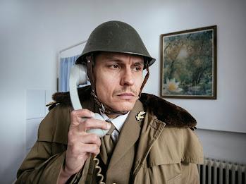 Noaptea Albă a Filmului Românesc la București 18858298