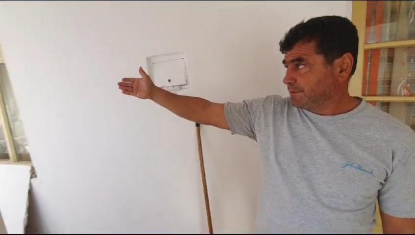 Crevedia. Viața de după „Marea bubuială” 18858803