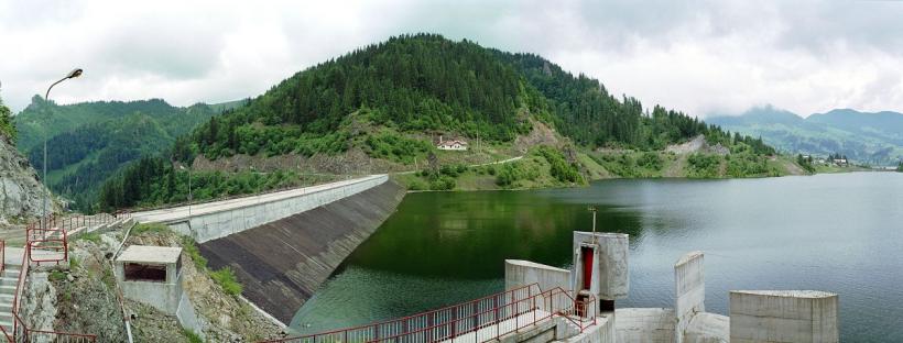 Șantiere de Cartea Recordurilor 18858922