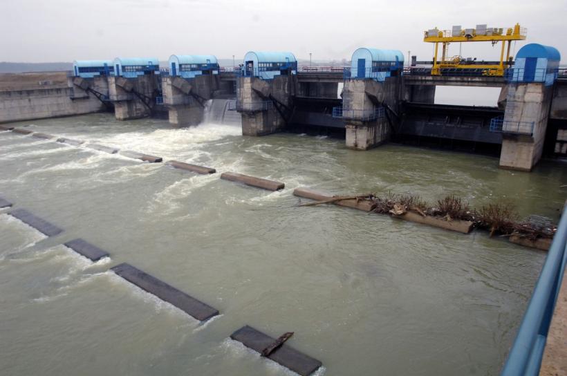 Șantiere de Cartea Recordurilor 18858924