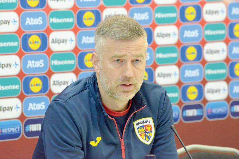 „Ori învingeți, ori plecați! Cu federație cu tot” 18858942