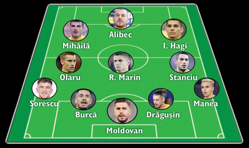 „Ori învingeți, ori plecați! Cu federație cu tot” 18858943