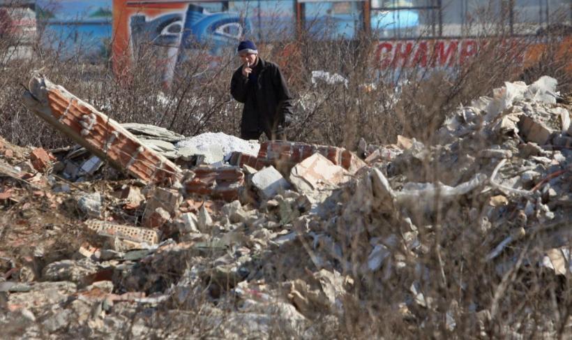 Guvernul face proiecte trăsnite: „cultura învățării” și „managementul carierei” la adulții fără job 18859081