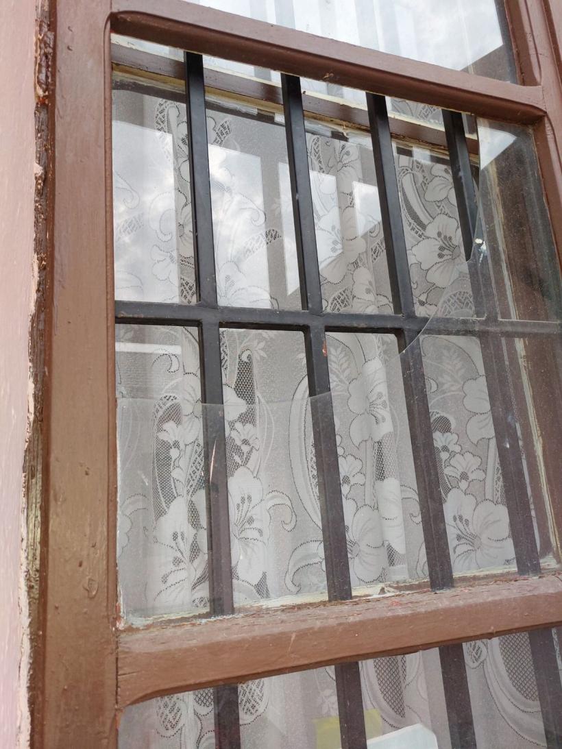 Minunea de la Sălcioara 18859072