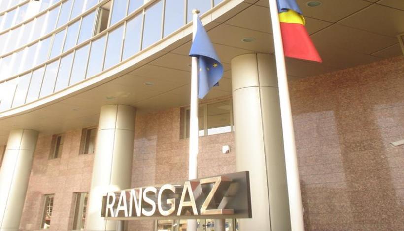 Toscelik devine furnizorul proiectului de gazoduct al României la Marea Neagră