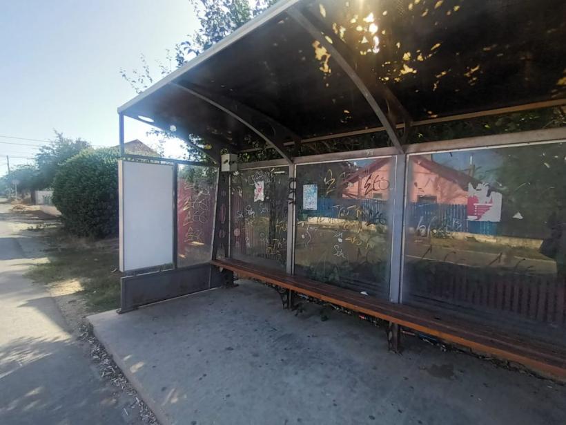 Statul le dă elevilor bani pentru mers o singură zi la școală 18859210