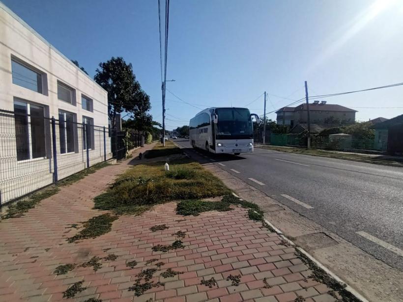 Statul le dă elevilor bani pentru mers o singură zi la școală 18859211