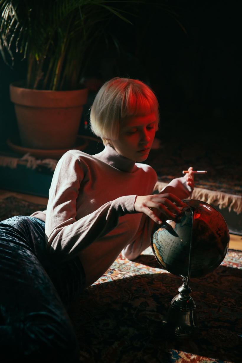 Care sunt semnele că un copil se droghează 18859186