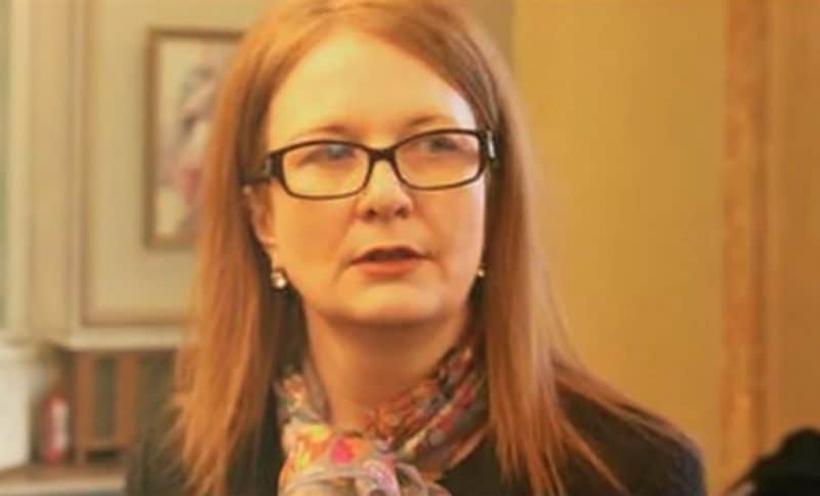 „Călăul” de la curtea lui Kovesi vrea înapoi în magistratură 18859205