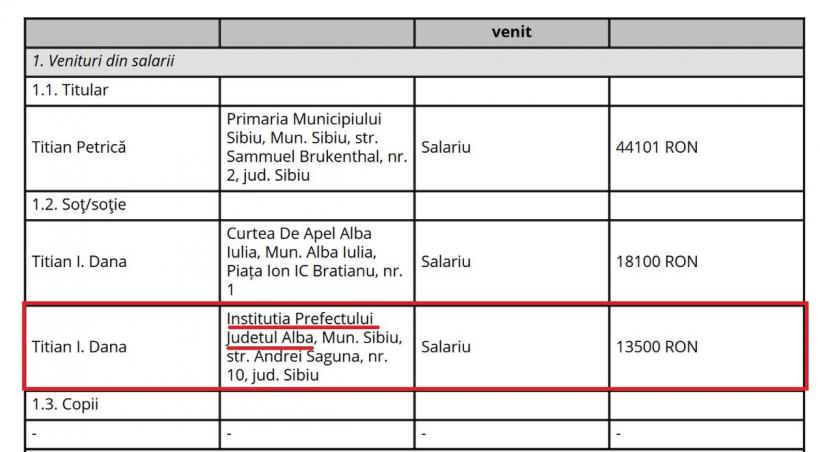 „Călăul” de la curtea lui Kovesi vrea înapoi în magistratură 18859207