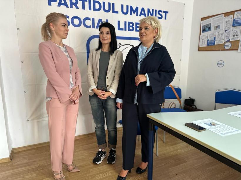 Fapte, nu vorbe!  18859431