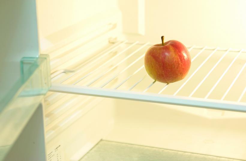 Ce fructe și legume NU trebuie păstrate la frigider. Alimente depozitate la rece