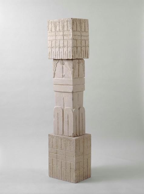 Moment unic pentru scena culturală: prima expoziție de anvergură dedicată lui Constantin Brâncuși în România se deschide pe 30 septembrie la Timișoara 18859435