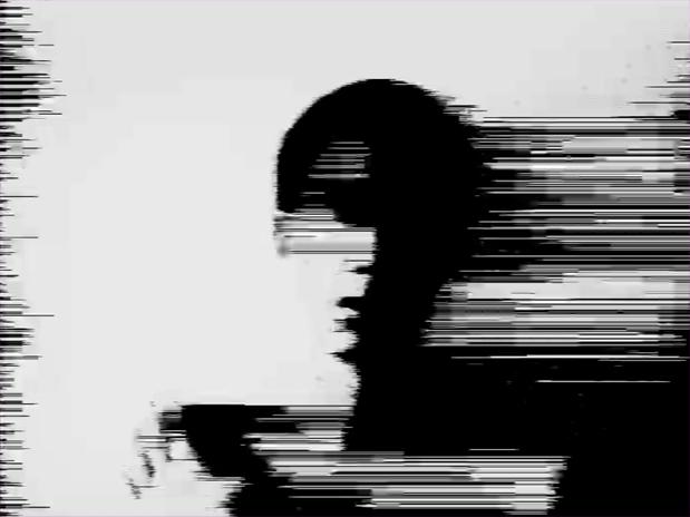  A început NOVA Festival! Programul include lucrările a peste 40 de artiști și profesioniști din sfera neuro-psihologiei 18859635