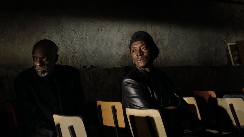 Cineastul portughez Pedro Costa vine la București în cadrul primei retrospective de autor din istoria BIEFF 18859499