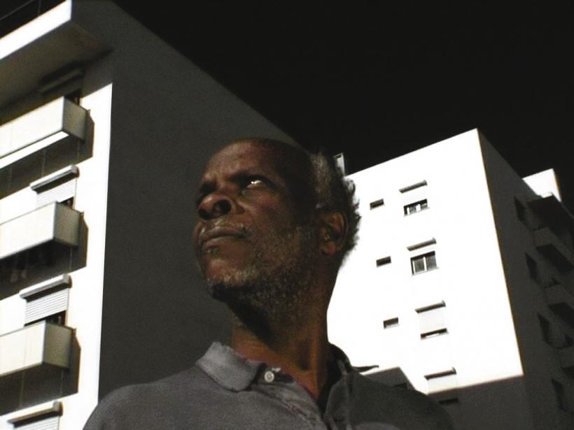 Cineastul portughez Pedro Costa vine la București în cadrul primei retrospective de autor din istoria BIEFF 18859500