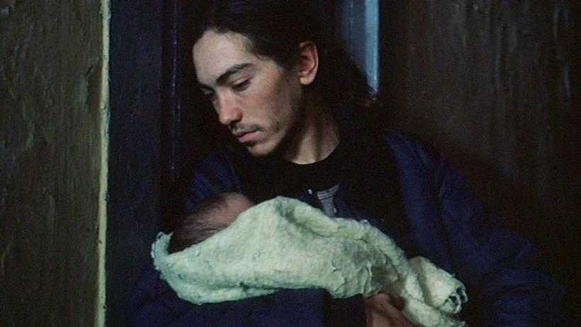 Cineastul portughez Pedro Costa vine la București în cadrul primei retrospective de autor din istoria BIEFF 18859502