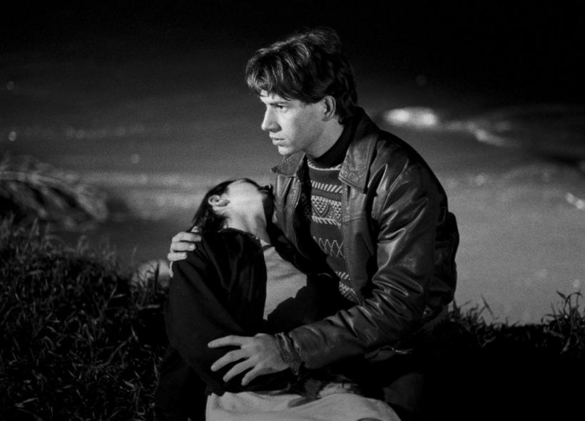 Cineastul portughez Pedro Costa vine la București în cadrul primei retrospective de autor din istoria BIEFF 18859503