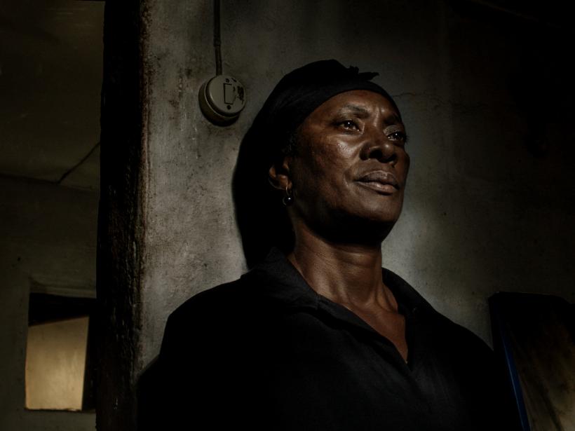 Cineastul portughez Pedro Costa vine la București în cadrul primei retrospective de autor din istoria BIEFF 18859504