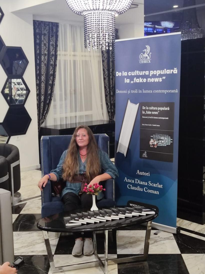 Hotelierii și agențiile de turism mulțumesc presei pentru salvarea sezonului estival, prin combaterea știrilor false 18859602